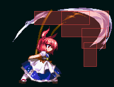 File:Koma 3A.png