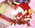 Thumbnail for version as of 11:18, December 16, 2012