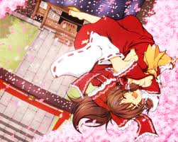 File:Reimu 8.jpg
