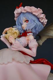 File:Remilia 48.jpg