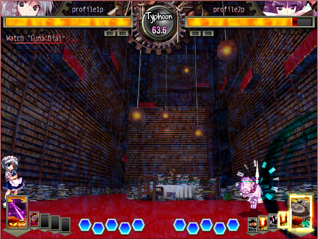 File:UNL Sakuyaspell2screenshot.png