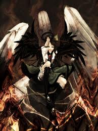 File:Utsuho 8.jpg