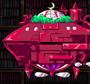 Mmpatchoulimachine1