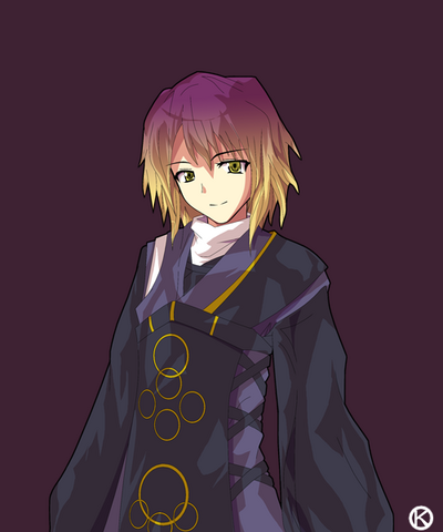 Archivo:Guyk.png
