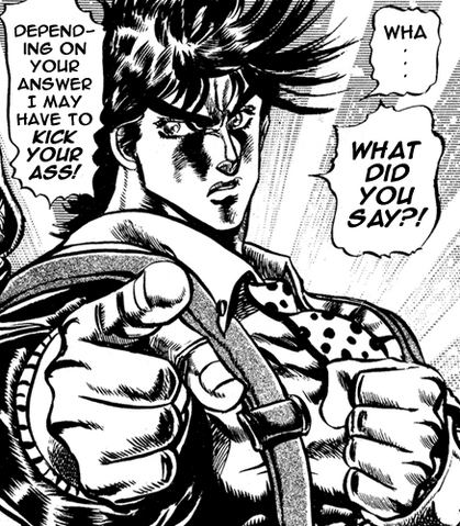File:Jojo.png