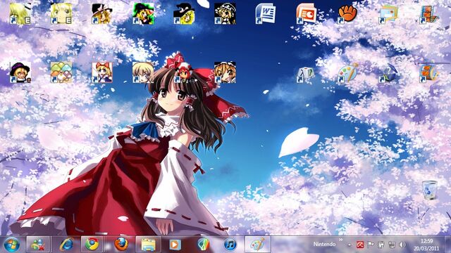 File:Reimu.jpg