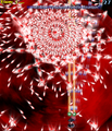 Thumbnail for version as of 14:08, October 23, 2010