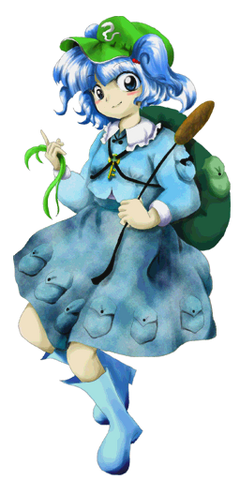 Ficheiro:Th10Nitori.png