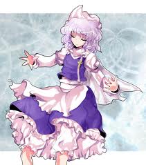 File:Letty 8.jpg