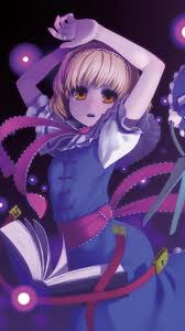 File:Alice 44.jpg