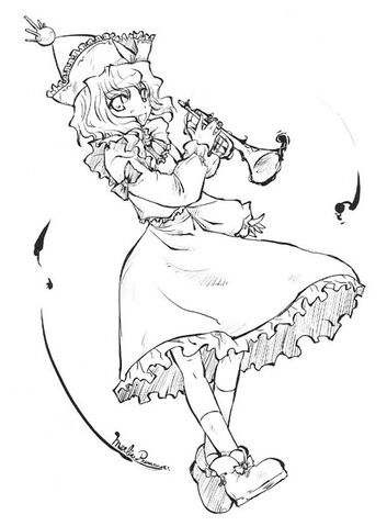 File:PMiSS merlin.jpg
