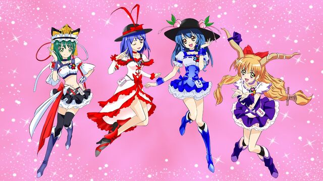 File:Pretty Touhou2.jpg
