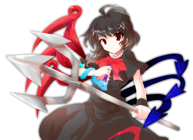 File:Nue Houjuu.png