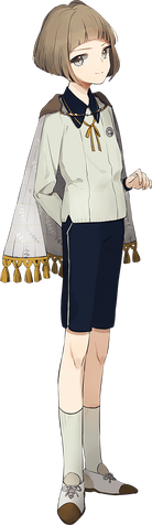 File:Maeda-5.png