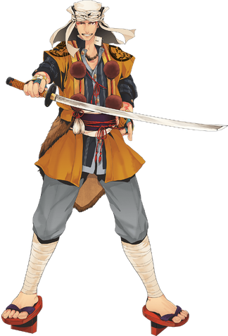 File:Yamabushi-2.png