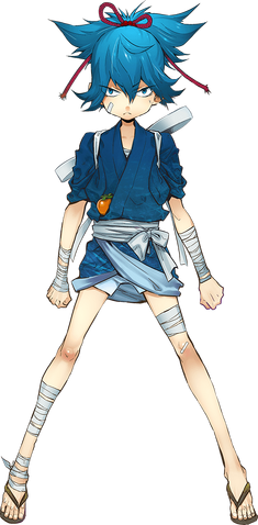 File:Sayo-5.png