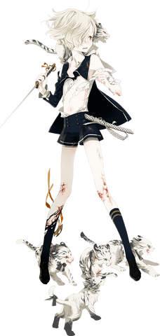 File:Gokotai-3.png