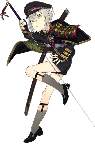 File:Hotarumaru-2.png