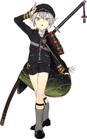 File:Hotarumaru-1.png