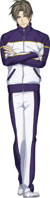 File:Heshikiri-5.png