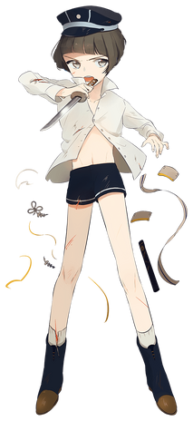 File:Hirano-4.png
