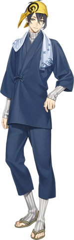 File:Mikazuki-5.png