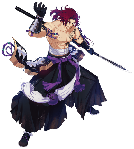 File:Tonbokiri-4.png