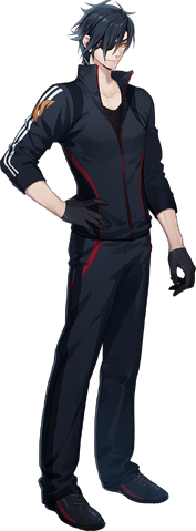 File:Shokudaikiri-5.png