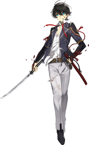File:Horikawa-3.png