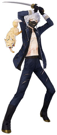 File:Nakigitsune-4.png
