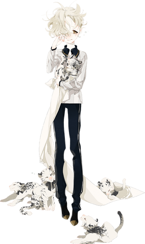 File:Gokotai-5.png