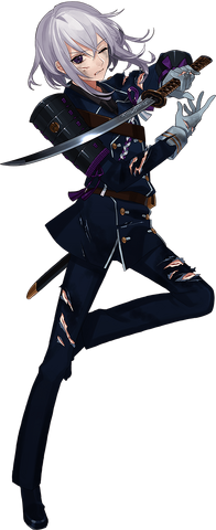 File:Honebami-3.png