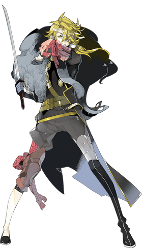 File:Shishiou-2.png