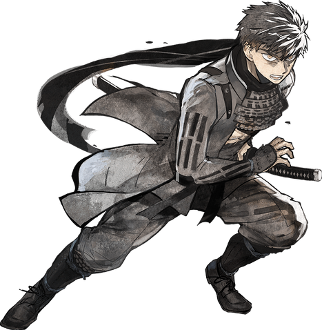 File:Doudanuki-2.png