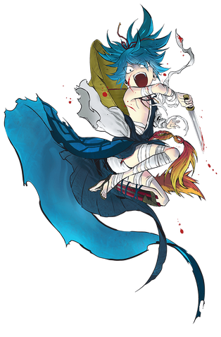 File:Sayo-4.png