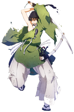 File:Ishikirimaru-4.png