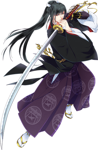 File:Taroutachi-2.png