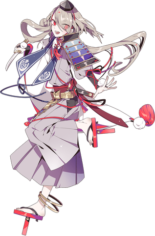 File:Imanotsurugi-2.png