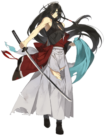 File:Izuminokami-4.png
