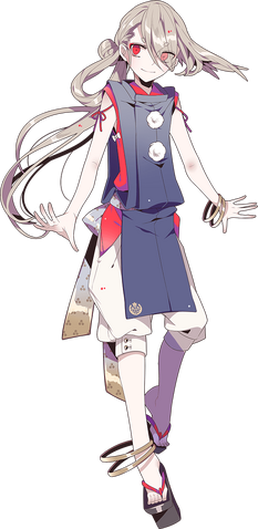 File:Imanotsurugi-5.png