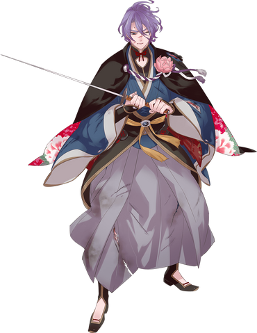 File:Kasen-3.png