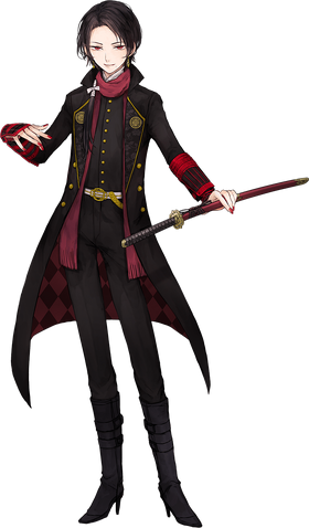 File:Kashuu-1.png