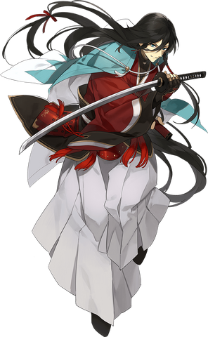 File:Izuminokami-2.png