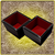 Shop-DoubleBox