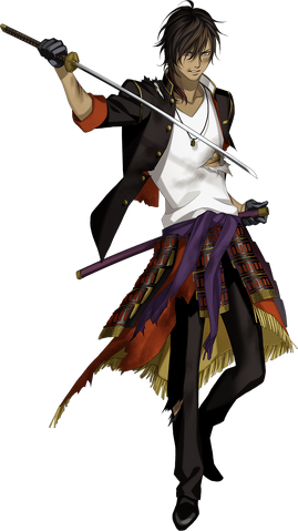 File:Ookurikara-3.png