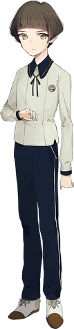 File:Hirano-5.png