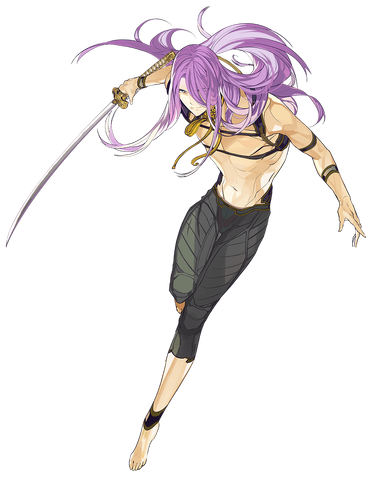 File:Hachisuka-4.png