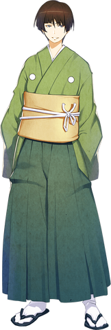 File:Ishikirimaru-5.png
