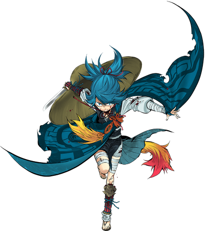 File:Sayo-3.png