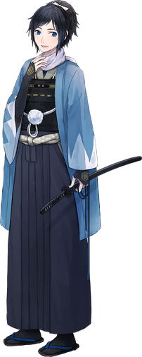 File:Yamatonokami-1.png